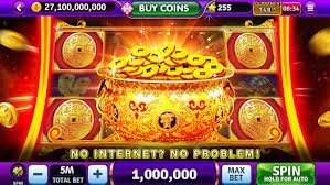jl95 casino live dealer table streamed on mobile browser