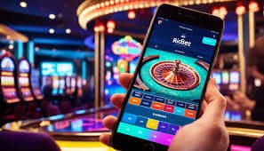 Filipino sports fans enjoying jl95 entertainment on mobile devices