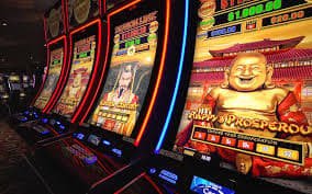 jl95 slot game promotion with bonus credits for Filipino players