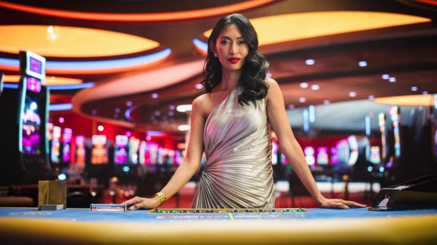 jl95 promotion page showing current bonus offers for Filipino players