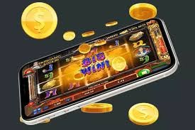 Filipino player winning on jl95 slot game from mobile browser